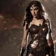 Illustration for article titled Would It Have Been Better For Batman V. Superman To Be Split In Two?